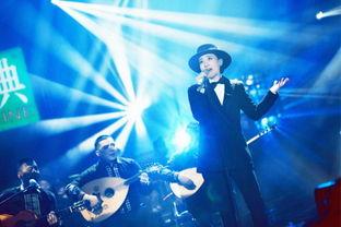 新疆歌手爆料新闻,揭秘娱乐圈背后真相  第3张