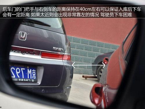 东莞市驾校爆料事件最新,学员权益与行业乱象的碰撞  第1张